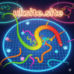 Snake.io