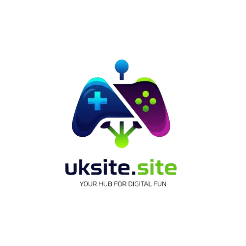 UK Games